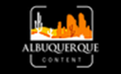 Albuquerque-content