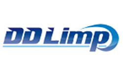 DD-limp