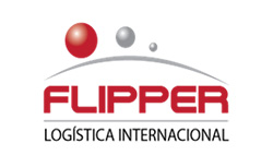flipper-logistica-internacional