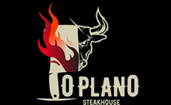 o-plano-steakhouse
